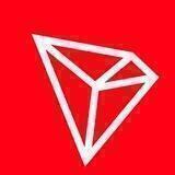 TRON DAO UK