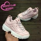 brand_club