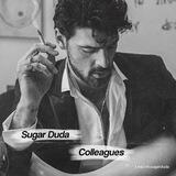 OFC SUGAR DUDA