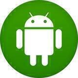 AndroHot Приложения