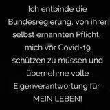 Neues und Sonderbares Diskussion