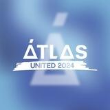 ATLAS UNITED 2024