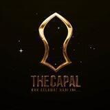 The Capal Dz