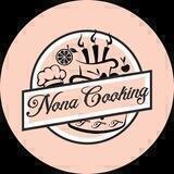 👩🏻‍🍳Кулинария от nona_cooking👩🏻‍🍳