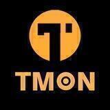 TMON | درآمد دلاری