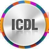تست کامپیوتر ICDL استخدامی