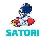 Satori Smokehub | VAPE SHOP ПО ПОДПИСКЕ
