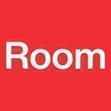 Room.et
