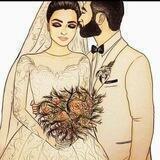 👰🏻🧔🏻بنتي العروسة 👰🏻🧔🏻