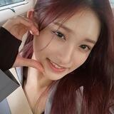 @ LeeHyunseo