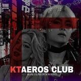 ARCHIVE KTRS