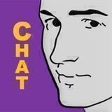 michael . Chat & Kommentare