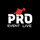 Event (live)