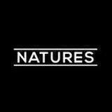 Natures