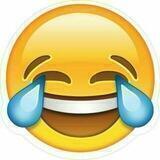 العاب وفقرات افــرح وامـ😍ـرح