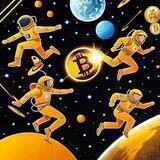 Crypto💰| Переход 🚀