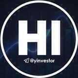 Happy Investment