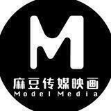 曝光〖龍〗