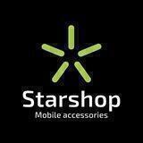 Star Shop Сеть магазинов