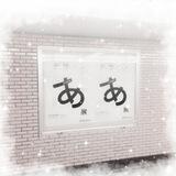 𖠵 🧺 ꒷꒦ b݂𐐼݁͠ϐyׄ 𐇖 yαyα𓂅⁩ ⋆ 🐻