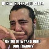 Bohong