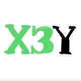 X3Y