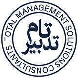 TMS