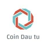 Coin đầu tư Group