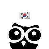 The Dapp list Korea 한국 공식커뮤니티