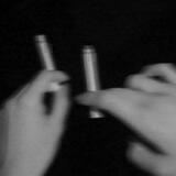 مَعلش،بتهون🚶🖤!.