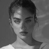 يلدز ᰔ.