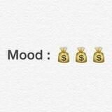 📟