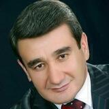 Шаробиддин Болтабоев шеърий канали