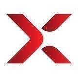 XertiNet Global