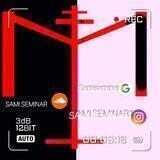 SAMISEMINAR