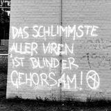 Friedemann Däblitz, Anwalt für Freiheit, Rechtsstaatlichkeit und Demokratie