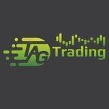 TAG - TRADING CHANNEL