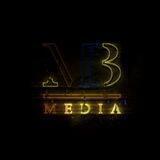 Main Beach Media