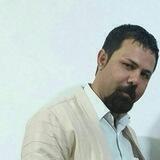 بەرهەمەکانی #هێمن_هەژار