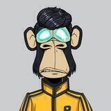 چـــَــنــــودا