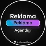 Reklama Peklama agentligi
