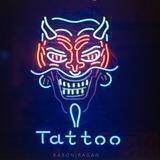 Tattoos