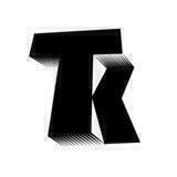 Типичный Курск Чат