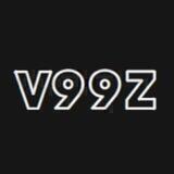v99z | ICO & Startup rehberi
