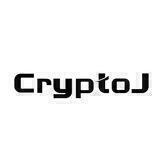 CryptoJ