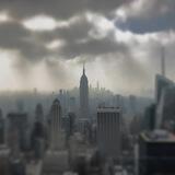 America Live