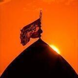 امام حسين (ع)