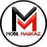 G'IJDUVON MOBIL markaz📱💻