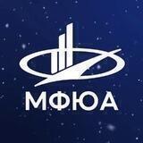 MFUA LIFE | МФЮА