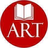ART Invest